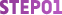 step01
