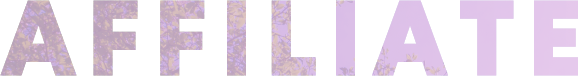 AFFILIATE