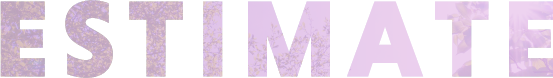 ESTIMATE