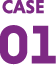 CASE 01